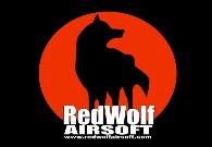 Red Wolf Airsoft