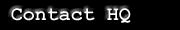 Contact HQ