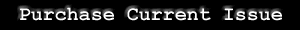 Purchase Current Issue