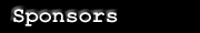 Sponsors